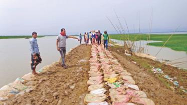 Sunamganj district.jpg