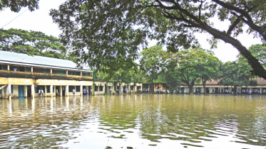 sunamganj flood.jpg
