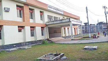 sunamganj hospital.jpg