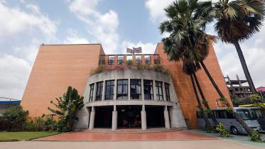 Sunbeams School Uttara.jpg