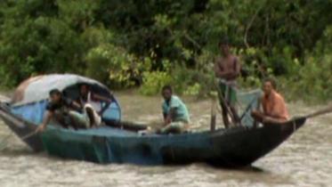 Sundarban illegal fishing 1.jpg