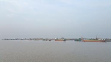 sundarbans 1.jpg