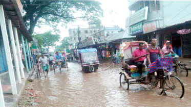 Sundarganj roads.jpg