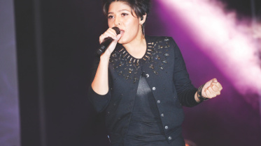 sunidhi.jpg