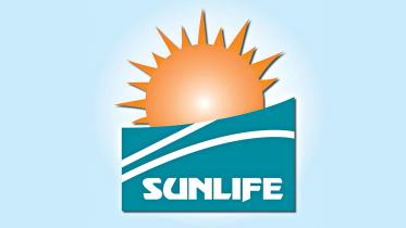 sunlife-logo.jpg