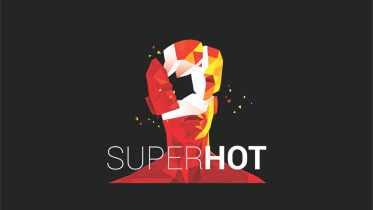 Superhot