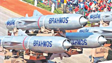 supersonic cruise.jpg