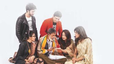 Superstar Superstitions