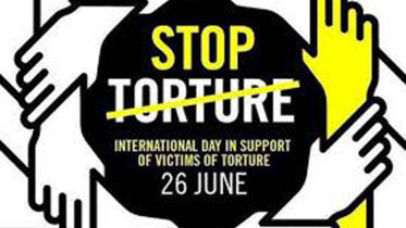 support-victims-torture.jpg