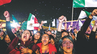 Supporters of the presidential.jpg