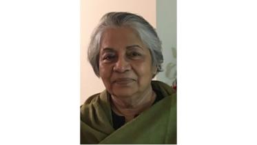 Suraiya Ahsan.jpg
