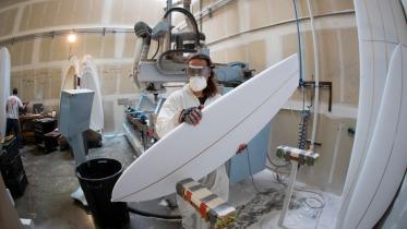 surfboard.jpg