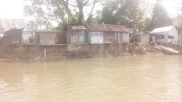 Surma dyke vulnerable.jpg