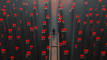 surveillance society.jpg