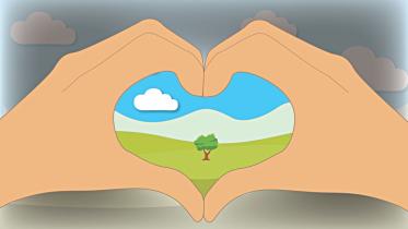 Surviving air pollution