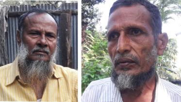 Survivors massacre 71.jpg