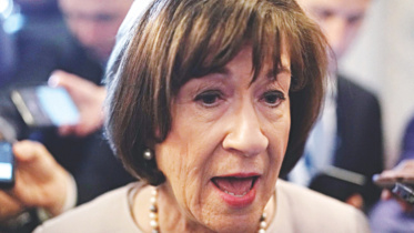 Susan Collins.jpg