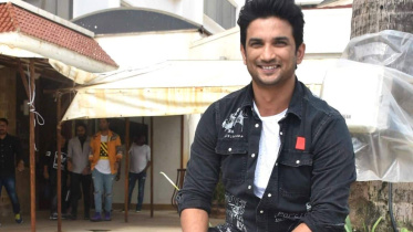 sushant-singh-rajput-suicide-case-latet-update-ca-questioned-main.jpg