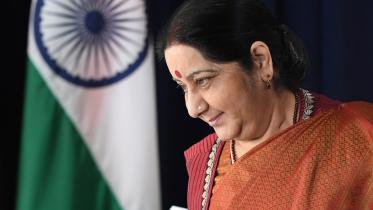 Sushma-web.jpg