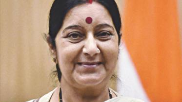 Sushma Swaraj.jpg