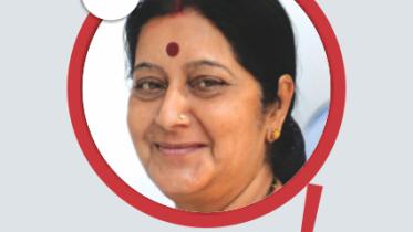 sushma top quote.jpg