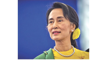 Suu Kyi.jpg