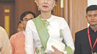 suu kyi.jpg
