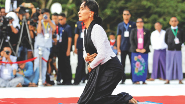 suu kyi.jpg