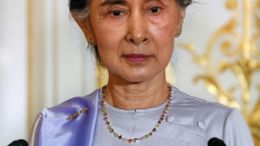 suu kyi.jpg