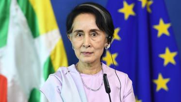 Suu Kyi.jpg