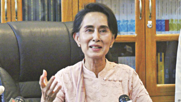 suu kyi.jpg