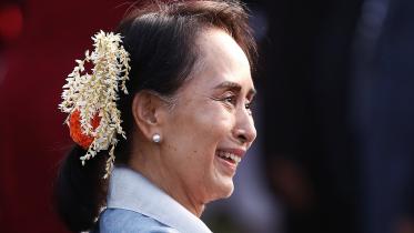 Suu Kyi.JPG