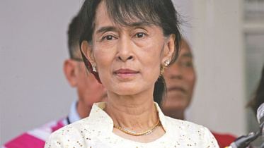 Suu Kyi.jpg