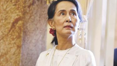 Suu Kyi.jpg