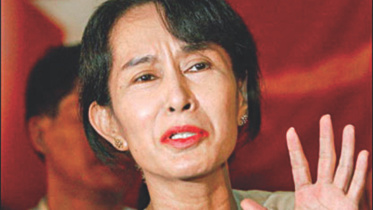 Suu Kyi.jpg
