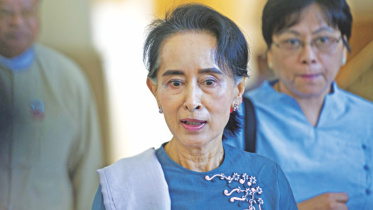 suu kyi.jpg