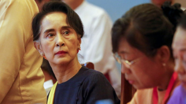 suu kyi.jpg