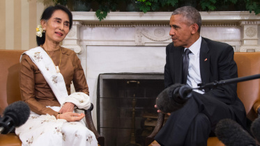 suu kyi obama.jpg