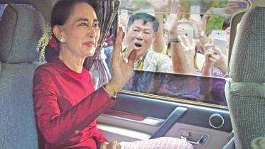suu kyi won 2.jpg