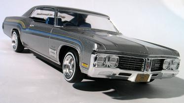 Svens world of wheels - 70 buick.jpg