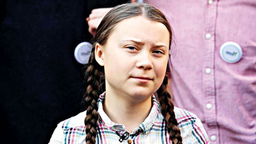 Swedish-activist-Greta-Thunberg.jpg
