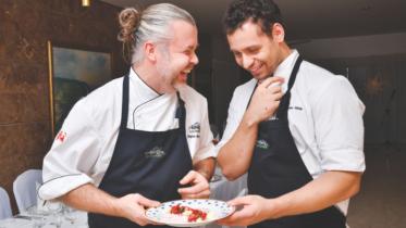 Swedish delicacies.jpg