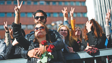 swedish truck attack.jpg