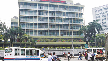 SWIFT warns banks.jpg