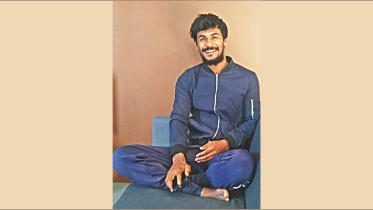 Swimmer Ariful Islam.jpg