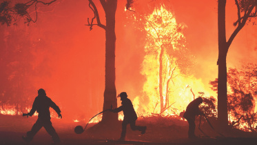 sydney smoke.jpg