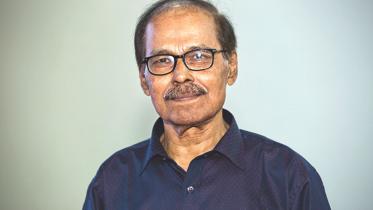 Syed Abdul hadi.jpg