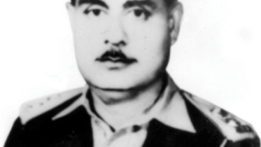 Syed Abdul Hai.jpg