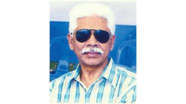 Syed Ahmed Mortada.jpg