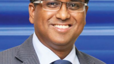Syed Ahsan Habib.jpg